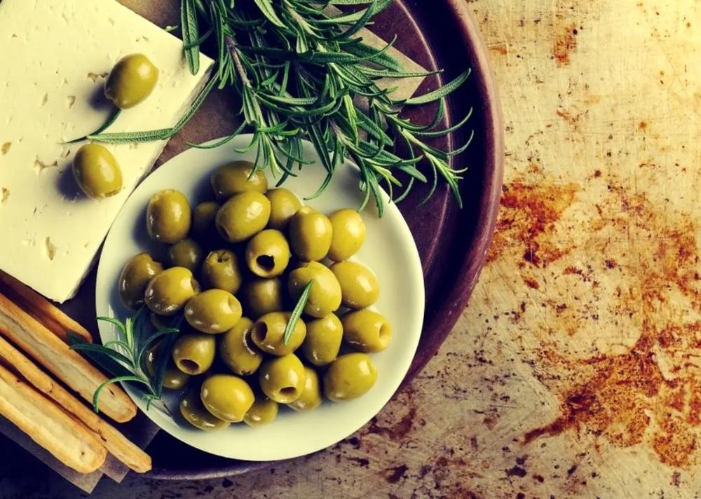 صورة مصغّرة