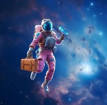 صورة مصغّرة