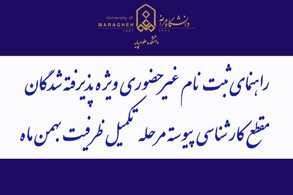 تصویر کوچک