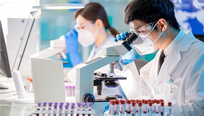 روز علوم آزمایشگاهی، زاد روز حکیم سید اسماعیل جرجانی