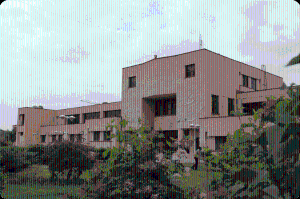 المؤتمر الوطني السادس لريادة الأعمال بجامعة مراغة